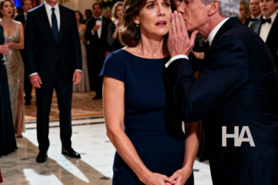 Clara Mendoza learned early that humiliation doesn’t always come with shouting