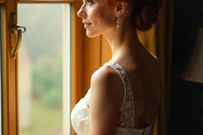 MY SISTER STOLE OUR GRANDMA’S JEWELRY TO BUY A LUXURY CAR—SHE THOUGHT SHE’D GET AWAY WITH IT… BUT I HAD OTHER PLANS