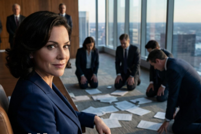 At the Will Reading, Your Husband Shows Up With His Mistress to Steal Your Billion-Dollar Empire—Then Your “Goodbye” Video Brings Back the One Ghost He Swore Was Gone