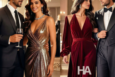 HE BRAGGED ABOUT HIS BLONDE MISTRESS AT THE COMPANY GALA… UNTIL THE CEO SAID HIS WIFE’S NAME AND THE ROOM WENT DEAD SILENT