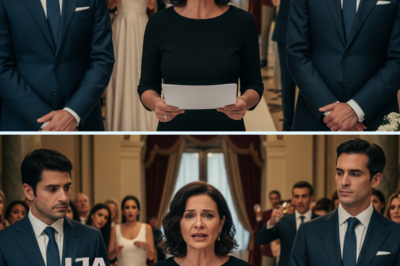 YOU BROUGHT A HOMELESS WOMAN TO YOUR EX’S WEDDING—AND SHE WALKED STRAIGHT TOWARD THE ALTAR LIKE SHE OWNED IT