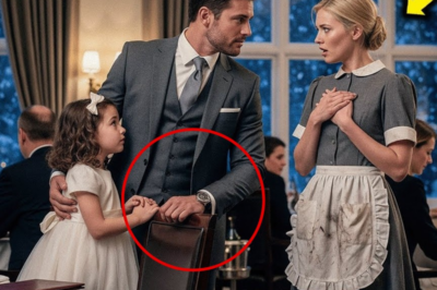 He Begged You—A Homeless Stranger—to Be His Wife for 7 Days… Then One Truth Left Him Speechless