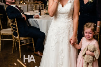 He Ripped Up a Check to Humiliate You—Not Knowing You Owned the Bank Holding His Empire Hostage