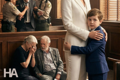 He Called You “Unworthy” in Front of Everyone—Not Knowing You Quietly Owned the Switch That Powered His Empire