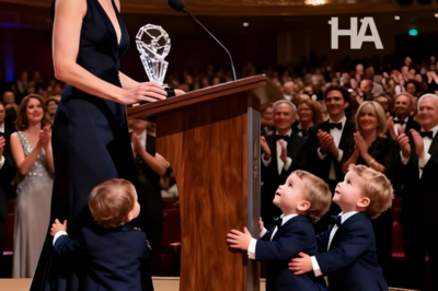 HE CALLED YOU A SCARECROW… SO YOU WROTE THE BOOK THAT BURIED HIM ALIVE