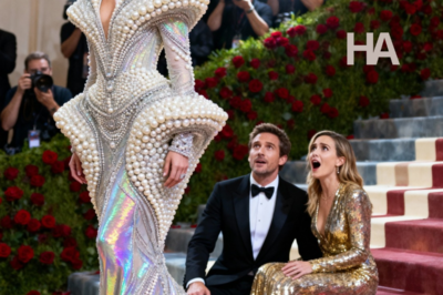 HE DELETED YOU FROM THE GALA GUEST LIST FOR BEING “TOO BASIC”… HE DIDN’T KNOW YOU WERE THE SECRET OWNER OF HIS ENTIRE EMPIRE