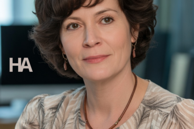 THEY FIRED YOU ON YOUR 55TH BIRTHDAY… SO YOU HANDED OUT ROSES AND LEFT YOUR BOSS A FOLDER THAT BLEW UP HIS PERFECT LIE