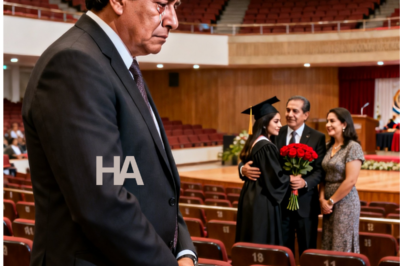 HE WALKED OUT SIX MONTHS AGO… THEN HIS STEPDAUGHTER CALLED AT 2 A.M. BEGGING FOR HELP