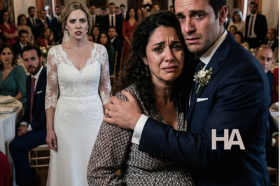 SHE POINTED AT YOUR BELLY AND SCREAMED “SHAME”… THEN HER GROOM LOOKED AT YOU, BROKE, AND WHISPERED “FORGIVE ME”