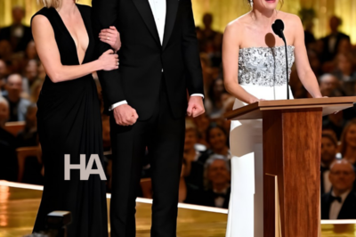 EIGHT MONTHS PREGNANT, I FOUND HIS SECRET IN THE MICROWAVE, AND I MADE HIS BILLION-DOLLAR EMPIRE BLEED IN PUBLIC