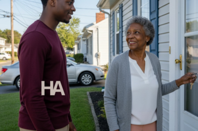 SIXTY TRANSFERS, ONE DEAD WOMAN, AND THE PROMISE THAT NEARLY GOT YOU KILLED