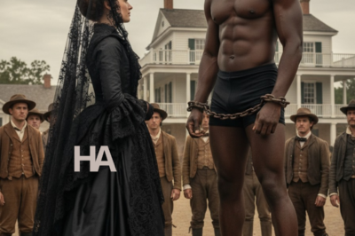 “DON’T TOUCH HIM,” THEY WARNED YOU. YOU BOUGHT HIM ANYWAY… AND THAT NIGHT YOU LEARNED WHY MEN WOULD RATHER BURN THEIR SILVER THAN KEEP HIM CLOSE.