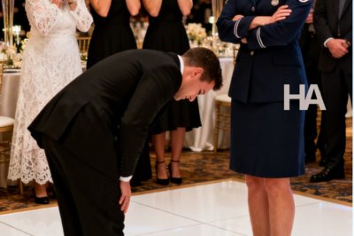 What happened next shattered their dreams of marrying into wealth forever