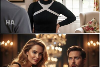 I Got Tricked Into A Blind Date With My Best Friend’s Ex Wife And She Asked Me To Keep Dating