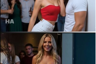 She Said ‘You Seem To Be Good In B3d, Are You Married’ Single Dad Replied ‘No, I’m Still Waiting’