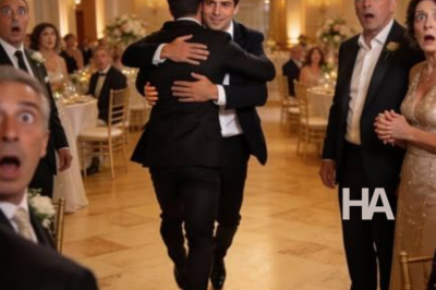 I watched my parents pay for my sister’s future the way other people pay for parking—without blinking.