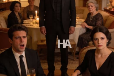 At the housewarming party for my mother-in-law’s brand-new apartment, my husband lifted his glass, smiled like a man who believed he’d already won, and said—loud enough for everyone to hear: