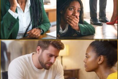 “I Hear Strange Noises Coming From Your House,” Her Neighbor Called — What She Found Broke Her!