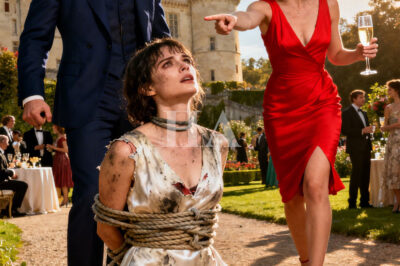 “Every wire transfer traces back to him.” The Fraud Web Behind the Marriage That Sent a Tech Millionaire to Federal Prison for 23 Years