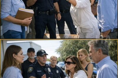 I BOUGHT MY DREAM BEACH HOUSE TO HEAL. ON THE FIRST NIGHT, MY STEPMOTHER CALLED: “WE’RE MOVING IN TOMORROW.” I SMILED, BECAUSE I’D ALREADY PREPARED A SURPRISE.