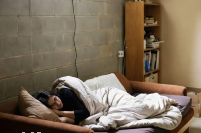 YOU’RE MAKING $55K… SO WHY ARE YOU HIDING IN YOUR GRANDPA’S BASEMENT LIKE A SECRET?