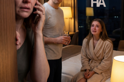 THE LAUNDROMAT FOUND PILLS IN HIS POCKET… THEN YOU REALIZED THURSDAY WASN’T YOUR APPOINTMENT. IT WAS HIS ALIBI.