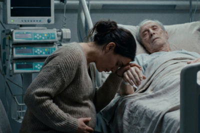 After Her Father, a Silent Power Broker Feared by Cri:.minal Empires, Died Unknown, Her Husband Left Her Pregnant and Penniless — The Envelope He Abandoned Would Rewrite Every Lie