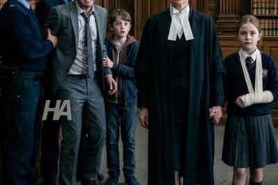 YOUR 11-YEAR-OLD COMES HOME BROKEN… THEN YOUR EX LAUGHS IN THE PRINCIPAL’S OFFICE UNTIL YOU OPEN YOUR WALLET AND END HIS EMPIRE