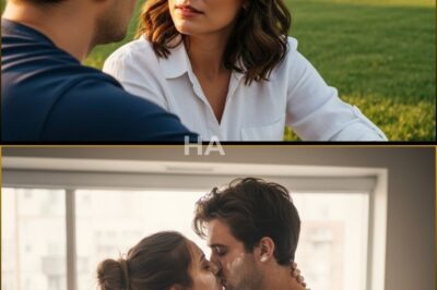 I Accidentally Proposed to My Best Friend… and She Said Yes Friends to Lovers Story