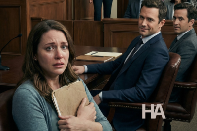 YOUR BILLIONAIRE HUSBAND LAUGHED IN COURT: “NO LAWYER?” …THEN THE DOORS BURST OPEN, AND HIS SMILE DIED ON IMPACT