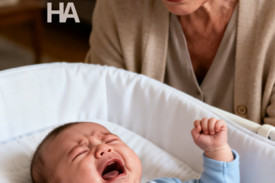 Then he told me the police had just found their abandoned car at the airport…