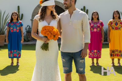 HE MARRIED YOU OFF TO A “BEGGAR” TO GET RID OF YOU… BUT YOUR BLIND HEART WAS ABOUT TO EXPOSE A KINGDOM