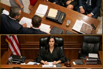 My husband’s pregnant mistress poured hot coffee on me outside the will court, so I apologized and stepped aside… Minutes later, the final video of my late billionaire father-in-law designated who would administer the will, exposed a stolen hurricane relief fund, a fake heir, and a marina “accident” that wasn’t actually an accident at all.