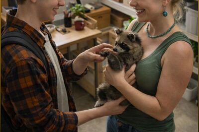 MY BEST FRIEND’S MOM SAID, “I’M NOT BEAUTIFUL ANYMORE” — WHAT I DID NEXT LEFT HER SPEECHLESS