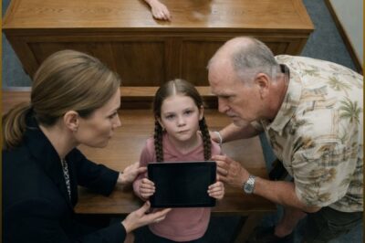 THE DAY MY PARENTS DRAGGED ME TO COURT TO STEAL THE HOUSE I BUILT FOR MY DAUGHTER, THEY THOUGHT I’D BREAK QUIETLY… UNTIL MY LITTLE GIRL PRESSED PLAY AND EXPOSED THE SECRET THAT MADE THE ENTIRE ROOM TURN ON THEM