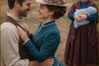 WHEN A BANKRUPT YOUNG WIDOW WAS THROWN INTO THE MUD AND TOLD SHE HAD FORTY-EIGHT HOURS BEFORE POVERTY BECAME A CRIME, A COLD-EYED RANCH HEIR OFFERED HER A BUSINESS MARRIAGE TO SAVE HIS LAND, BUT THE LOCKED ROOM IN HIS HOUSE, THE DEAD FLOWERS ON HIS TABLE, AND THE WOMAN WHO WANTED HIM FOR HERSELF WOULD DRAG THEM BOTH INTO A WAR THAT COULD COST EVERYTHING EXCEPT THE LOVE THEY NEVER MEANT TO FIND