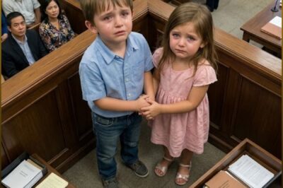 WHEN HER FATHER POUNDED THE DINNER TABLE AND ROARED THAT HER PITIFUL TEACHER’S PAYCHECK BELONGED TO HIS GOLDEN SON’S NEXT “MILLION-DOLLAR” SCHEME, ANNA BENNETT FINALLY UNDERSTOOD THAT IN HIS HOUSE SHE WASN’T A DAUGHTER, ONLY A SPARE WALLET WITH GOOD MANNERS;