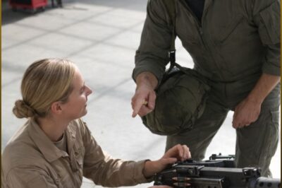 SHE SPENT TWO YEARS HIDING AS A QUIET BASE MECHANIC, BUT WHEN AN APACHE PILOT RECOGNIZED THE FADED PATCH ON HER SLEEVE, HE UNLOCKED THE BURIED TRUTH ABOUT A DEAD ELITE UNIT, A MILITARY BETRAYAL, AND THE SECRET WAR ONE SURVIVOR HAD COME BACK TO FINISH