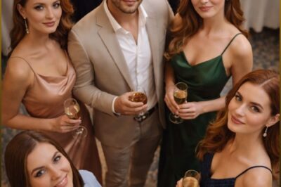 WHEN A BILLIONAIRE CEO HANDED FOUR WOMEN AN UNLIMITED BLACK CARD TO REVEAL THEIR TRUE NATURE, EVERYONE EXPECTED LUXURY, GREED, OR GENIUS, BUT THE SINGLE MOTHER WHO BOUGHT MEDICINE, WINTER CLOTHES, AND A FORGOTTEN BOOK FROM HIS DEAD FATHER EXPOSED A SECRET LEGACY, A CORPORATE CONSPIRACY, AND A WOUND HE HAD BURIED SO DEEPLY THAT HER SIMPLE CHOICES DIDN’T JUST WIN HIS RESPECT, THEY CHANGED THE FUTURE OF HIS COMPANY, HIS FAMILY, AND HER SON’S LIFE FOREVER