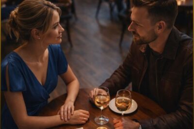 WHEN A RECLUSIVE NEW YORK CEO AGREES TO A BLIND DATE AS A FAVOR, HE EXPECTS AN AWKWARD DINNER AND A FAST ESCAPE, NOT A SNOWY ENCOUNTER WITH A BROKE KINDERGARTEN TEACHER WHO SEES THROUGH HIS BILLIONS, HIS GRIEF, AND HIS ICE-COLD DEFENSES, UNTIL A BLACKMAIL SCANDAL, A VICIOUS EX, AND A CHOICE BETWEEN POWER AND LOVE FORCE HIM TO RISK THE ONLY THING HE NEVER DARED PUT ON THE LINE: HIS HEART