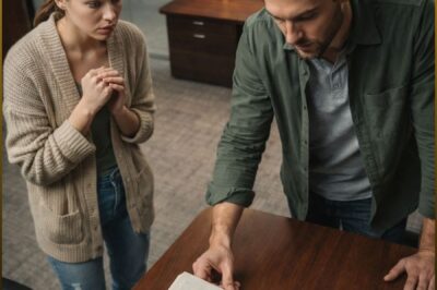 WHEN A THRIFT-STORE BLAZER, A MISSING DIARY, AND ONE FORBIDDEN LINE ABOUT HER ICE-COLD CEO SET OFF A CORPORATE WAR, A BURIED WHISTLEBLOWER SCANDAL, AND A BOARDROOM BETRAYAL, A STRUGGLING YOUNG WOMAN DISCOVERS THAT THE MAN SHE THOUGHT COULD DESTROY HER CAREER IS ACTUALLY FIGHTING A DARKER EMPIRE FROM THE INSIDE, AND THE WORDS SHE NEVER MEANT HIM TO READ MAY BE THE ONLY THING STRONG ENOUGH TO SAVE THEM BOTH