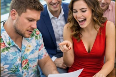 WHEN A WALL STREET QUEEN MOCKED THE NIGHT JANITOR TO TRANSLATE A DEADLY FOREIGN CONTRACT FOR HER ENTIRE BOARD, SHE EXPECTED A ROOMFUL OF LAUGHTER, NOT THE SINGLE FATHER’S QUIET ACCEPTANCE THAT EXPOSED A MULTIBILLION-DOLLAR FRAUD, SHATTERED HER COMPANY’S ARROGANCE, SAVED THOUSANDS OF JOBS, AND FORCED AMERICA’S COLDEST CEO TO CONFRONT THE HUMAN BEING SHE HAD STEPPED OVER FOR THREE YEARS WHILE HE CLEANED HER GLASS TOWER IN SILENCE