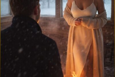 WHEN A QUIET DENVER CODER GOT STRANDED IN A DEADLY COLORADO BLIZZARD WITH HIS GIRLFRIEND’S LEGENDARY MOTHER, ONE NIGHT OF FEAR, FIRELIGHT, AND A SINGLE SECRET KISS THREATENED TO DESTROY THE WOMAN HE LOVED, UNTIL A SECOND STORM, FAR MORE DANGEROUS THAN SNOW, FORCED ALL THREE OF THEM TO CHOOSE BETWEEN SILENCE, TRUTH, AND THE KIND OF MERCY THAT LEAVES SCARS BUT SAVES SOULS