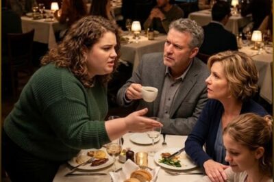 THEY CANCELED MY 18TH BIRTHDAY FOR MY SISTER, THEN SHE SAW THE LIFE I BUILT IN CHICAGO AND UNRAVELED