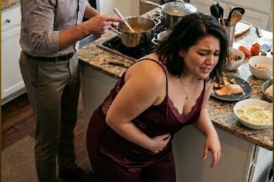 HE TOOK A PHOTO OF MY BLOOD TO PROVE I WAS “CLUMSY,” BUT HE FORGOT HIS PHONE WAS STILL RECORDING