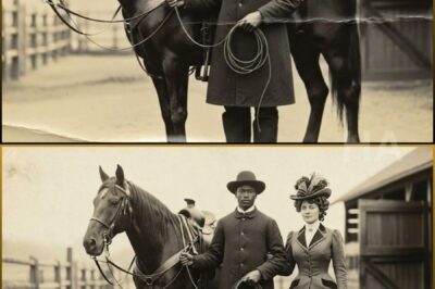 BLACK DUST, RED RECKONING: THE RUNAWAY SLAVE WHO TURNED TEXAS INTO A GRAVEYARD OF MEMORY