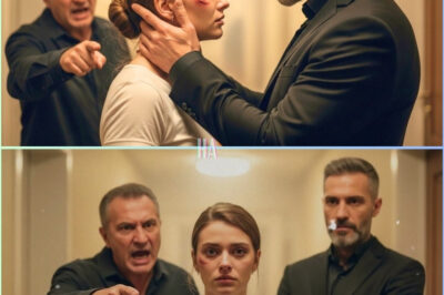 MY FATHER SOLD ME TO CHICAGO’S MOST FEARED MOB BOSS TO WIPE OUT HIS DEBTS… BUT THE MAN EVERYONE CALLED A MONSTER TOOK ONE LOOK AT MY BRUISES AND TURNED MY SALE INTO THE NIGHT MY FATHER LOST EVERYTHING