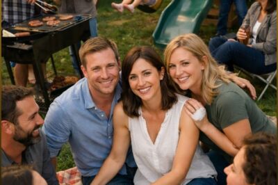 AT THANKSGIVING, MY MOM TOLD ME, “PAY YOUR SISTER’S RENT OR GET OUT”… THEN UNCLE JAMES HIT PLAY