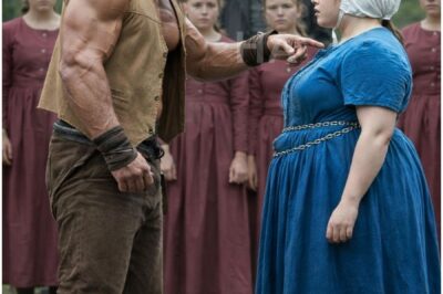 “I WANT THE FAT ONE.” HE SAID IT IN A SALOON FULL OF LAUGHTER… AND STARTED A WAR THAT SHOOK COLORADO