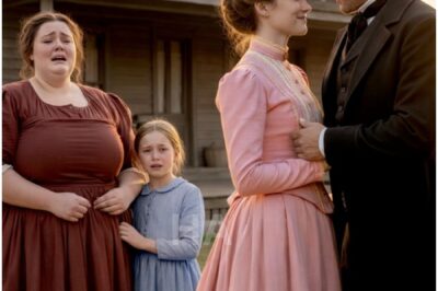 HE LEFT HIS “FAT” WIFE FOR AN 18-YEAR-OLD BEAUTY… THREE MONTHS LATER, HE SAW HER AGAIN AND CHOKED ON HIS OWN PRIDE